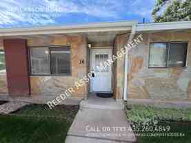 947 Canyon Rd #36 - Photo 1 of 1