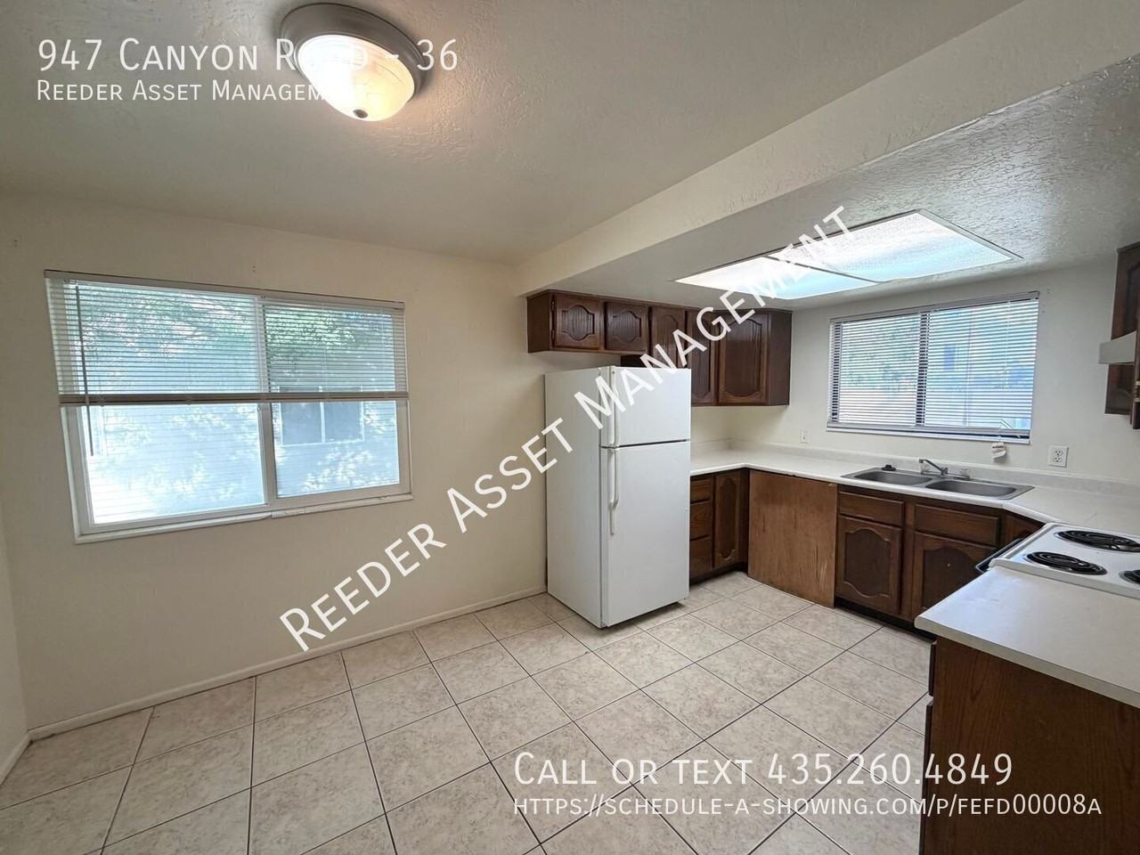 947 Canyon Rd #36 - Photo 4 of 15