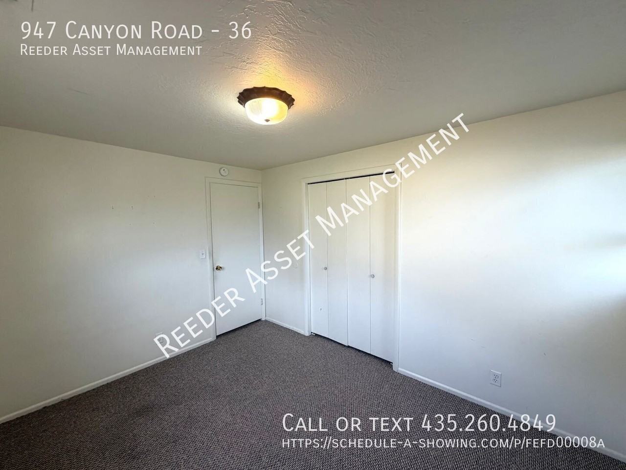 947 Canyon Rd #36 - Photo 5 of 15