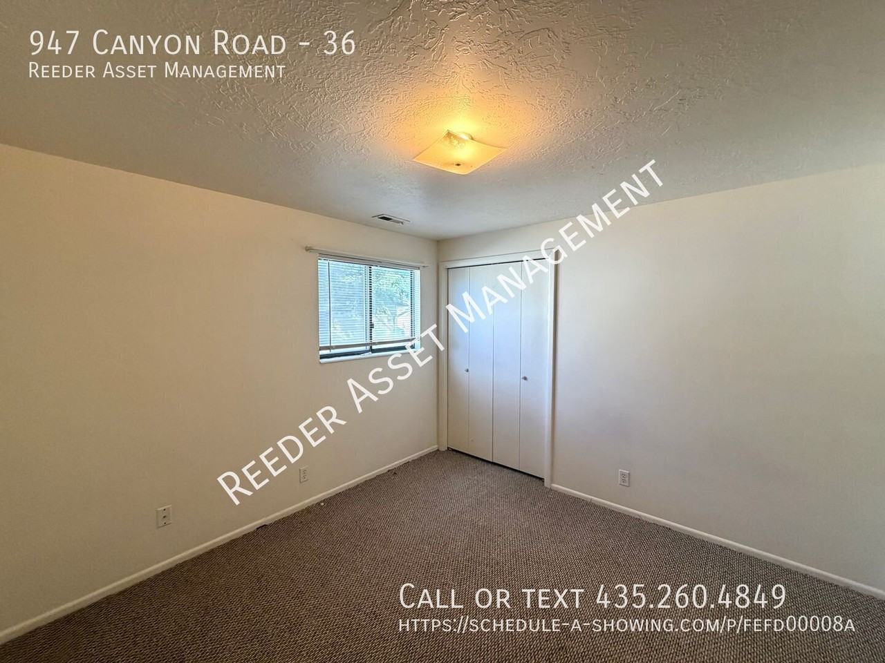947 Canyon Rd #36 - Photo 7 of 15
