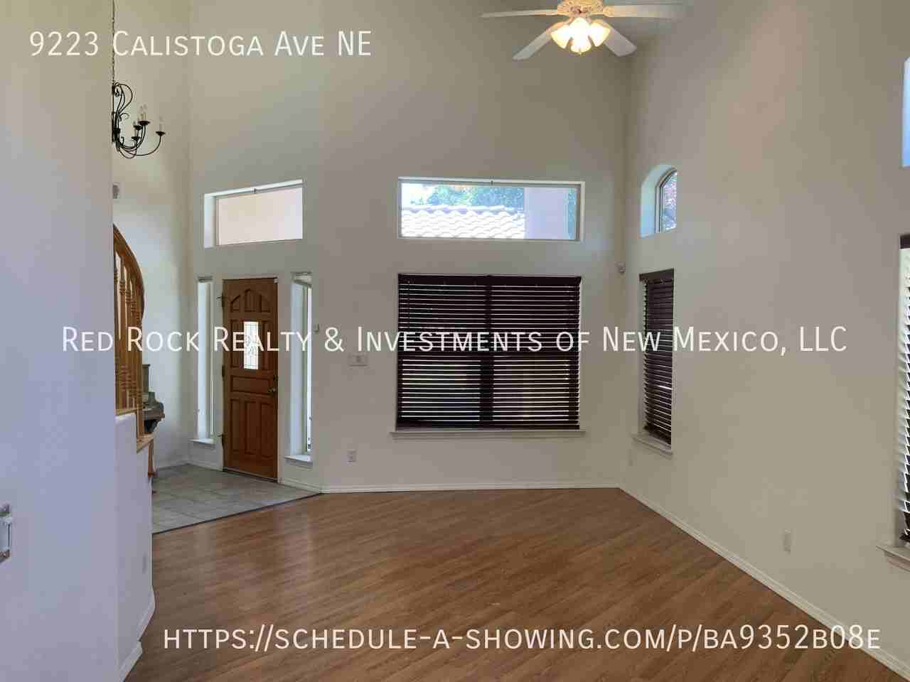 9223 Calistoga Ave Ne - Photo 3 of 37