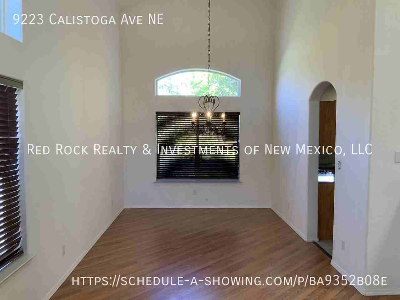 9223 Calistoga Ave Ne - Photo 4 of 37