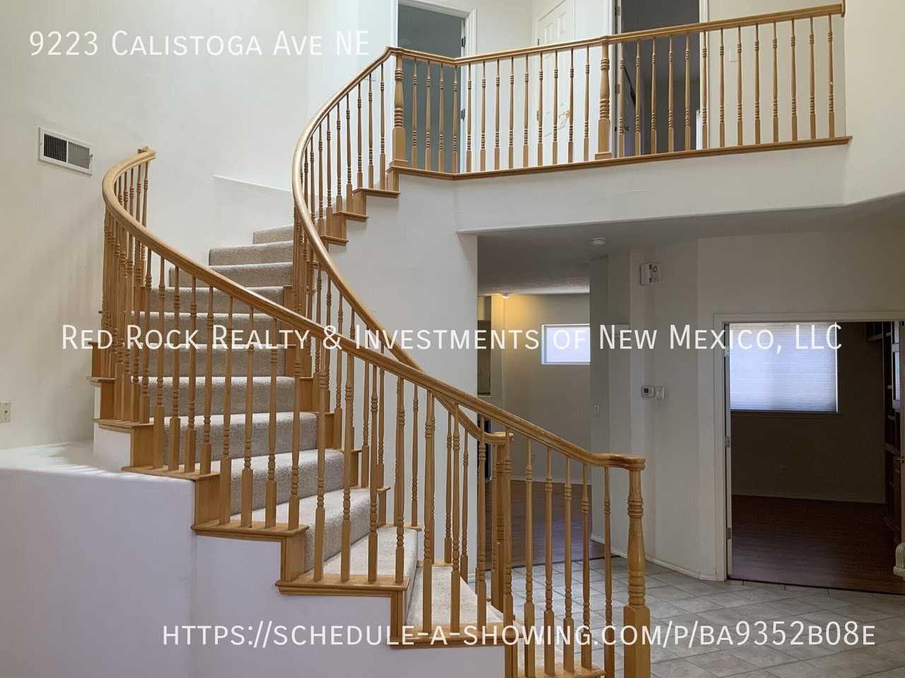 9223 Calistoga Ave Ne - Photo 5 of 37