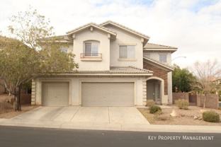 161 Copper Rock Ct - Photo 1 of 1