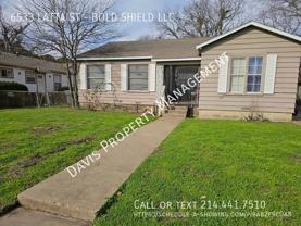 6533 Latta St - Photo 1 of 1