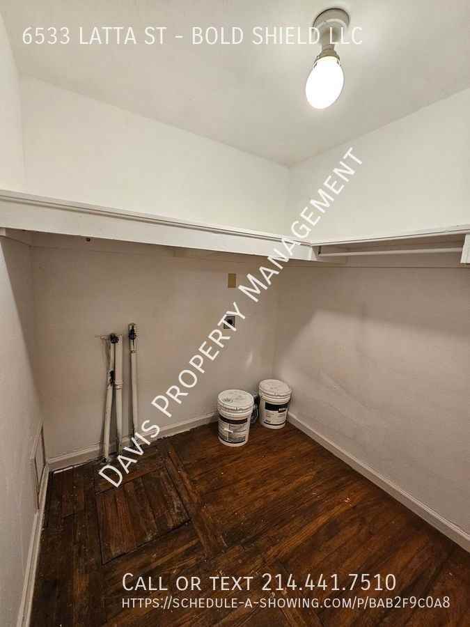6533 Latta St - Photo 5 of 12
