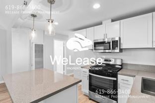 418 W 8th Ave - Photo 1 of 1