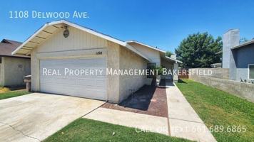 featured image of 1108 Delwood Ave