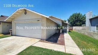 1108 Delwood Ave - Photo 1 of 1