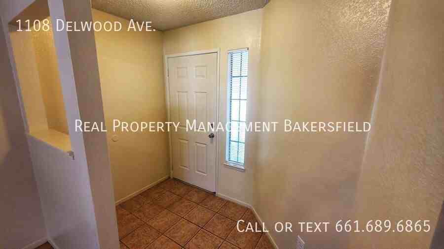 1108 Delwood Ave - Photo 3 of 18