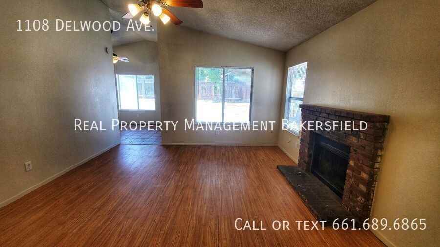 1108 Delwood Ave - Photo 4 of 18