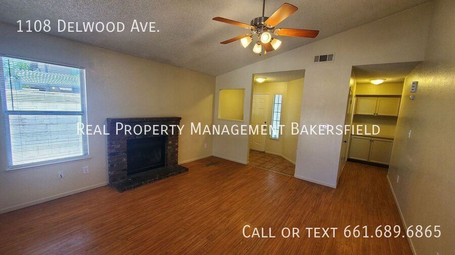1108 Delwood Ave - Photo 5 of 18