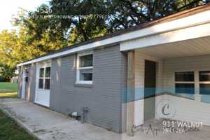 featured image of 911 Walnut St