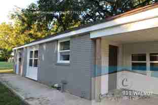 911 Walnut St - Photo 1 of 1