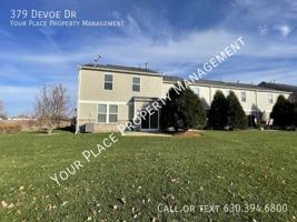 featured image of 379 Devoe Dr