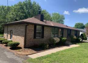 136 Creekwood Ln - Photo 1 of 1