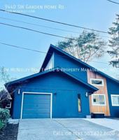 featured image of 9440 Sw Garden Home Rd