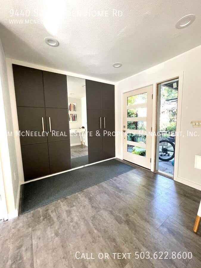 9440 Sw Garden Home Rd - Photo 2 of 16