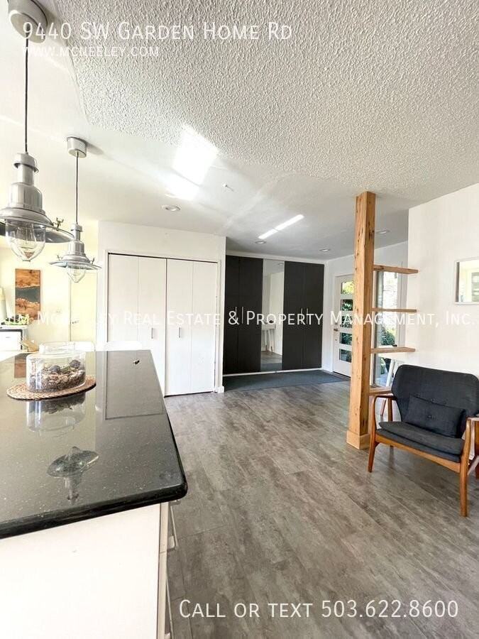 9440 Sw Garden Home Rd - Photo 3 of 16