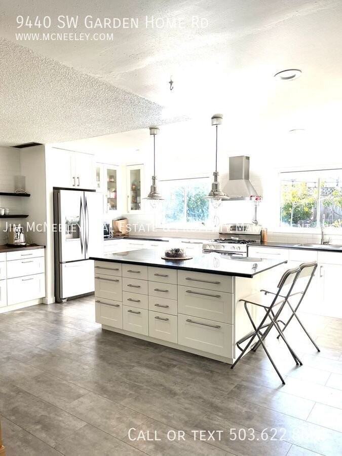 9440 Sw Garden Home Rd - Photo 5 of 16
