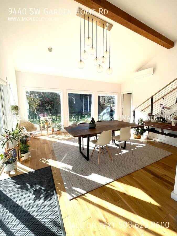 9440 Sw Garden Home Rd - Photo 6 of 16