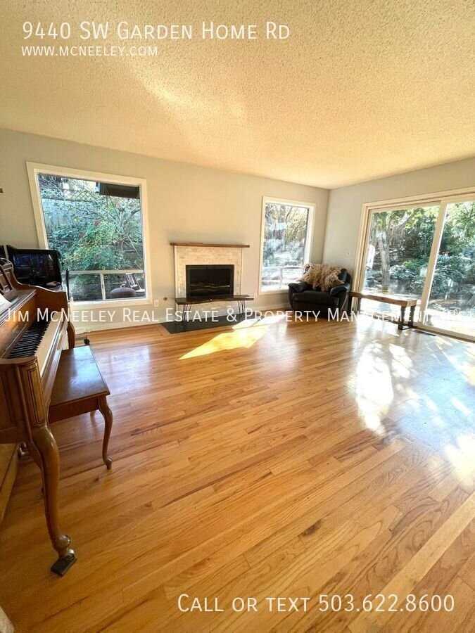 9440 Sw Garden Home Rd - Photo 7 of 16