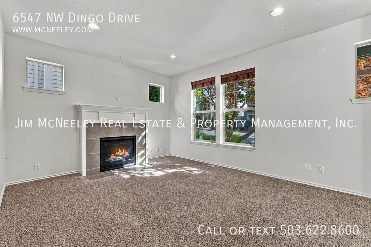 6547 Nw Dingo Dr - Photo 3 of 35