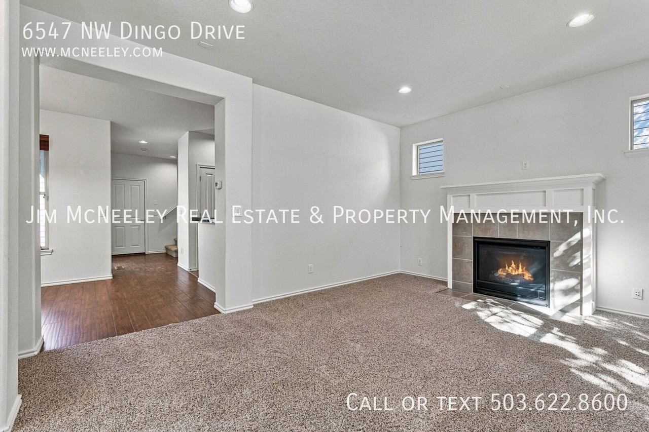 6547 Nw Dingo Dr - Photo 4 of 35
