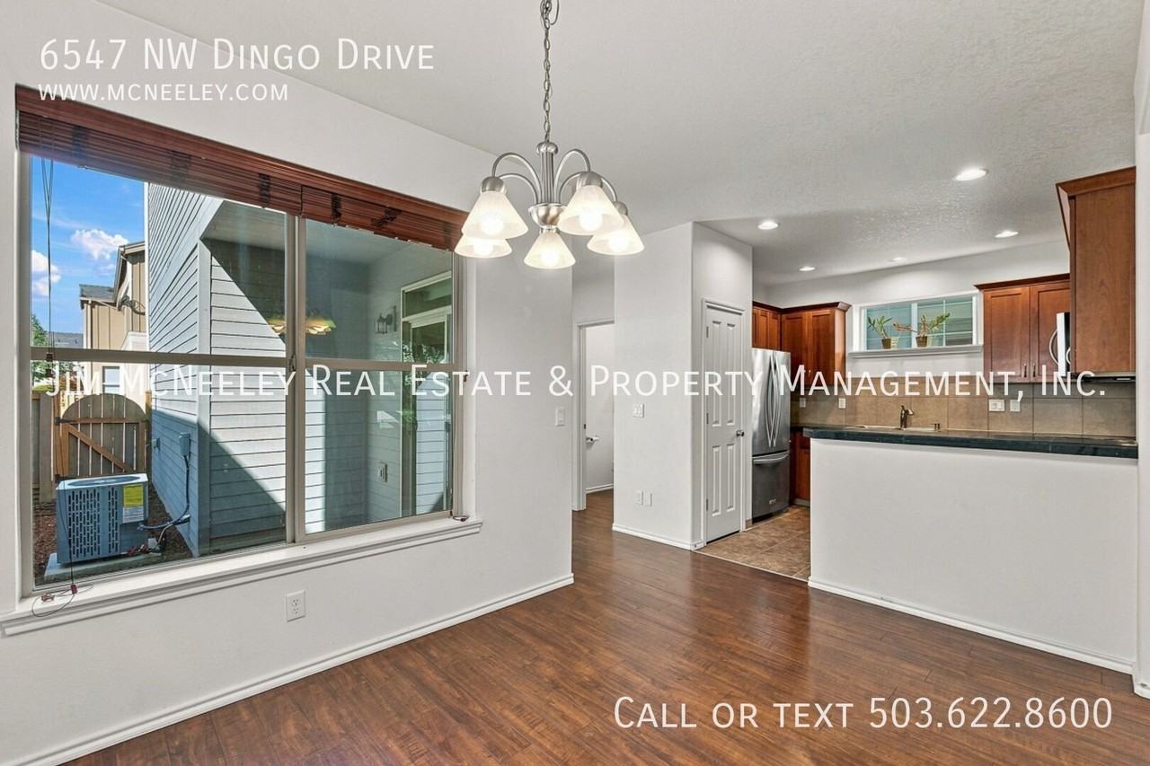 6547 Nw Dingo Dr - Photo 5 of 35