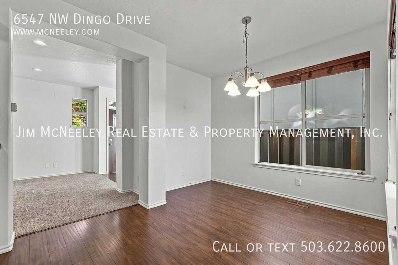 6547 Nw Dingo Dr - Photo 6 of 35