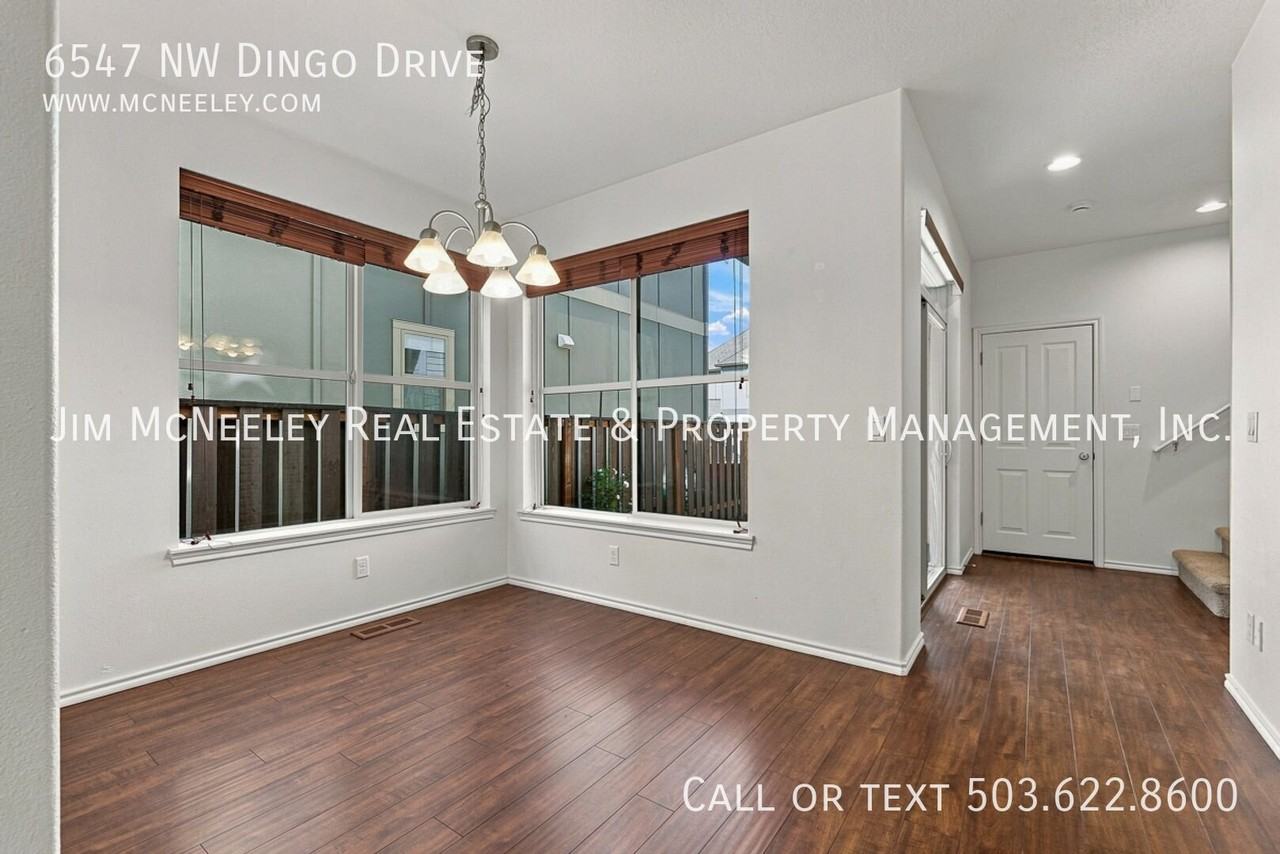 6547 Nw Dingo Dr - Photo 7 of 35