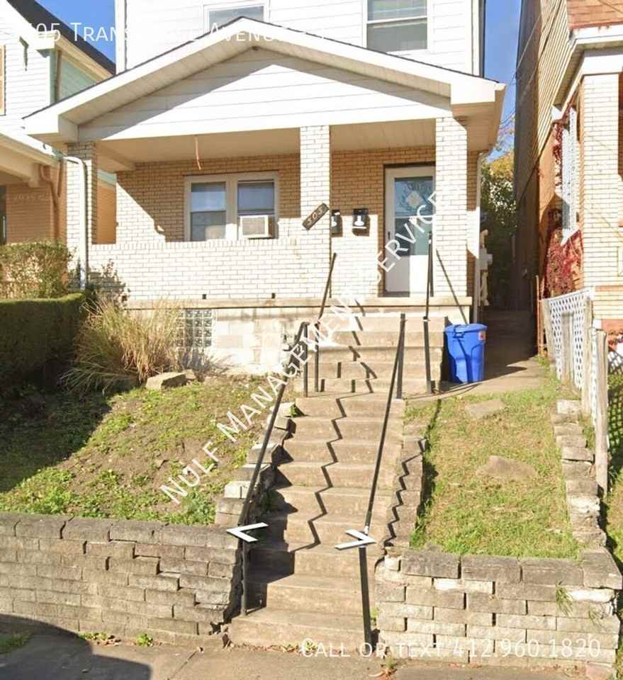 505 Transverse Ave #1 - Photo 7 of 7