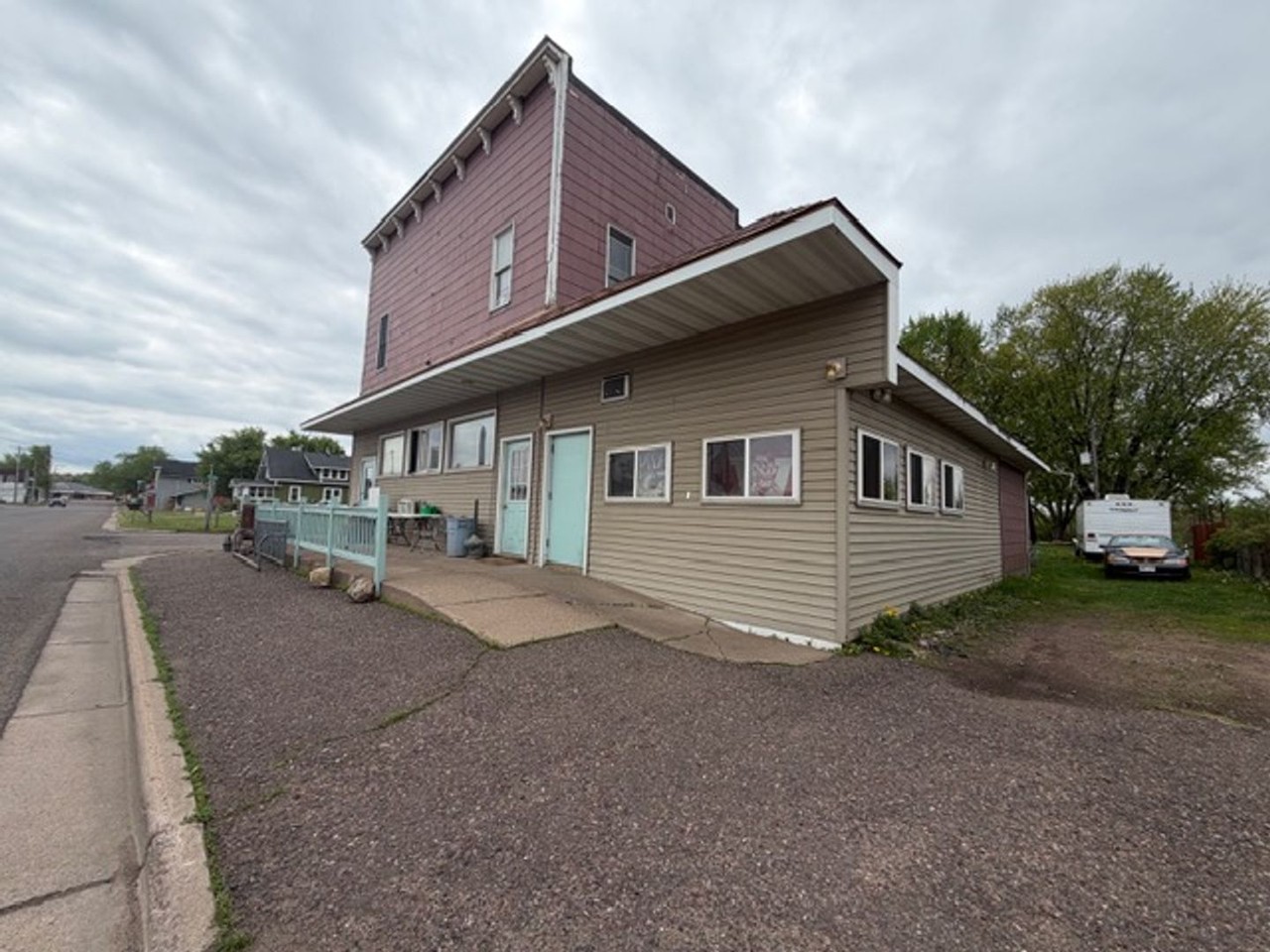 14232 County Hwy S - Photo 6 of 13