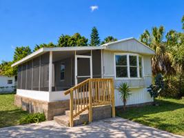featured image of 6502 Sandra Dr