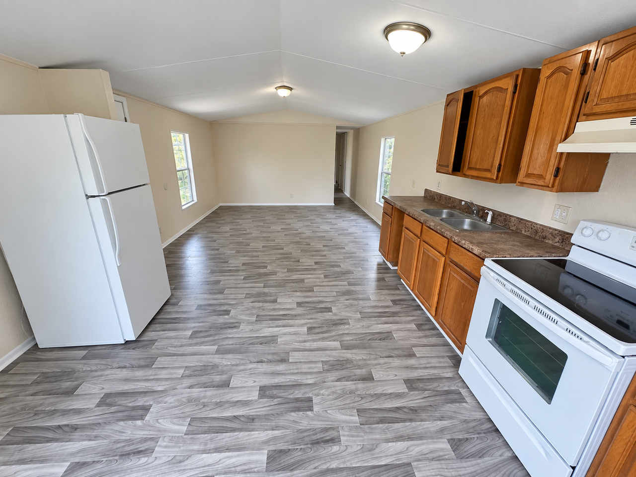 6502 Sandra Dr - Photo 5 of 7