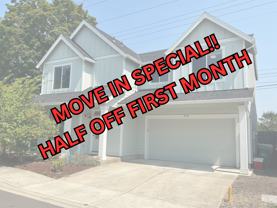 4128 Sw Amelia Ter - Photo 1 of 1