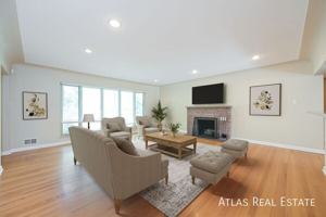 featured image of 540 S Garfield St