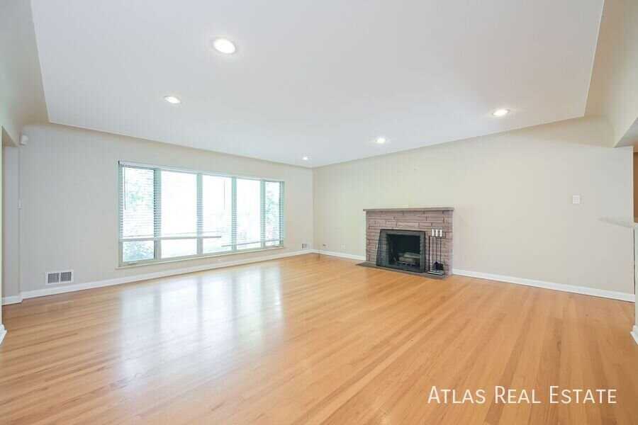 540 S Garfield St - Photo 5 of 21