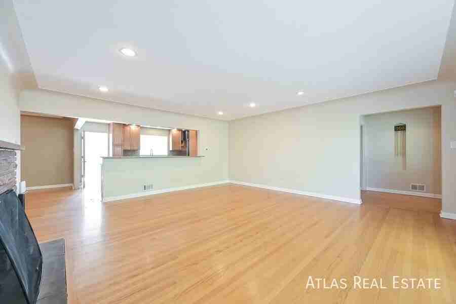 540 S Garfield St - Photo 6 of 21