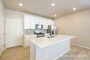 20982 E 66th Ave - Photo 1 of 1