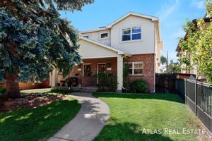 featured image of 2411 S Race St