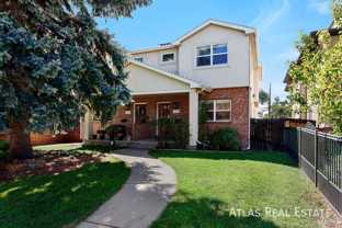 2411 S Race St - Photo 1 of 1