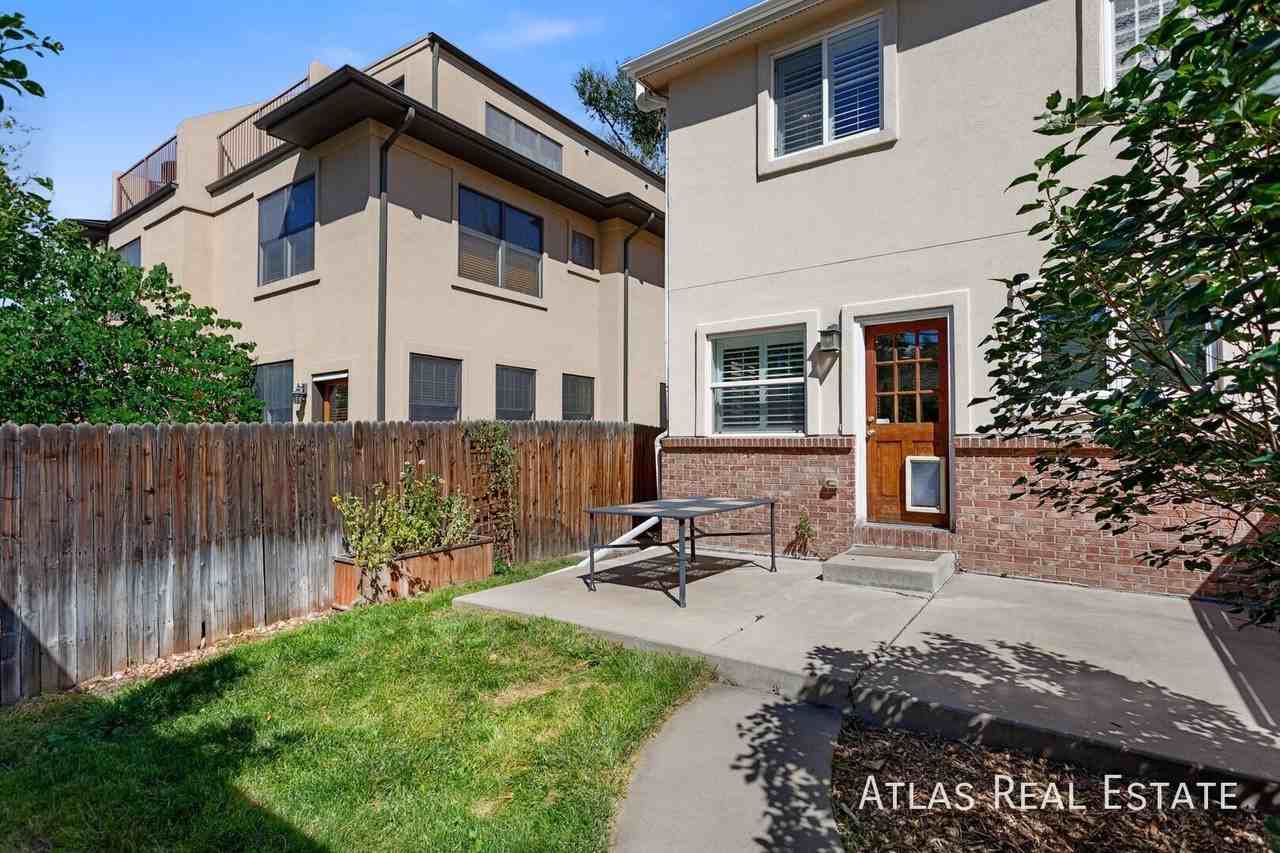 2411 S Race St - Photo 2 of 25