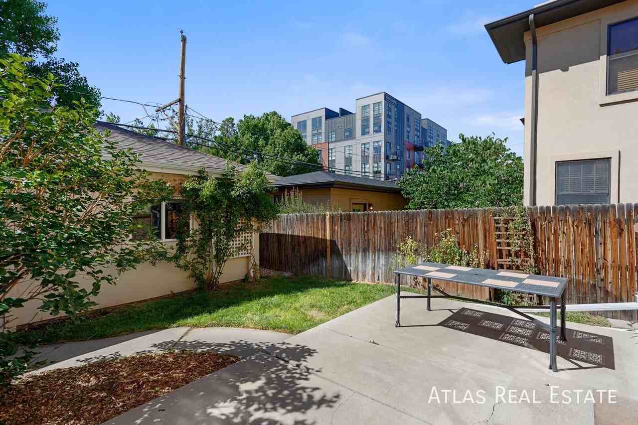 2411 S Race St - Photo 4 of 25
