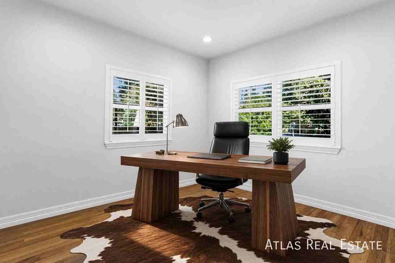 2411 S Race St - Photo 5 of 25