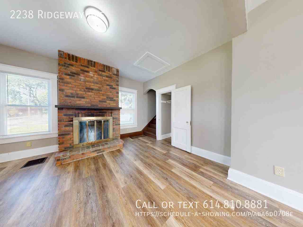 2238 Ridgeway Ave - Photo 2 of 49
