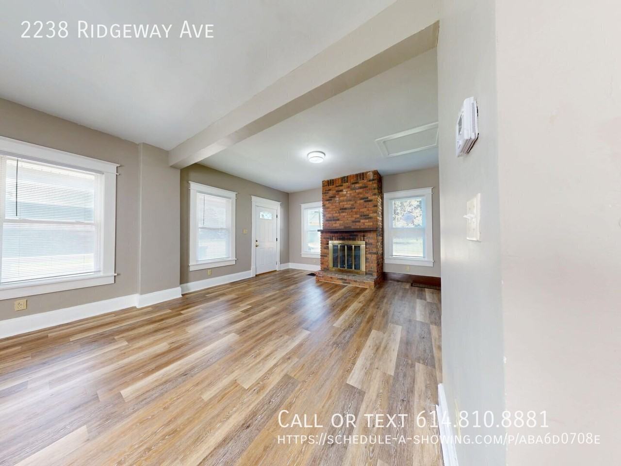 2238 Ridgeway Ave - Photo 4 of 49