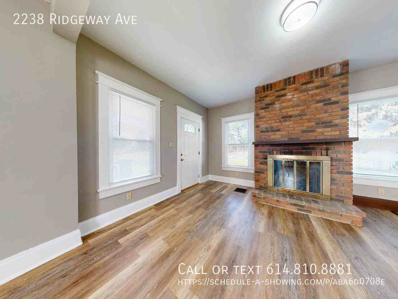 2238 Ridgeway Ave - Photo 5 of 49