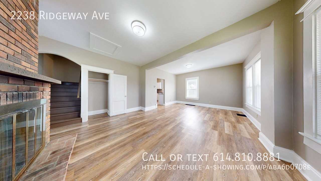2238 Ridgeway Ave - Photo 6 of 49