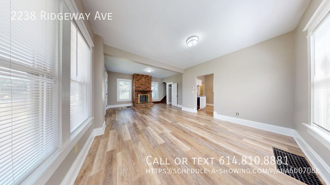 2238 Ridgeway Ave - Photo 7 of 49